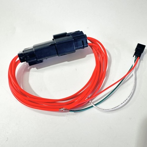 对接插入式连接电缆 - Product Image 1