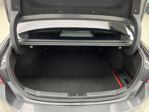 <span class=keywords><strong>Mazda</strong></span> <span class=keywords><strong>3</strong></span> Axela <span class=keywords><strong>2021</strong></span>, 2.0L, Automático, Edición de Calidad, Volante a la Izquierda, Gasolina, Sedán Usado - Product Image 5