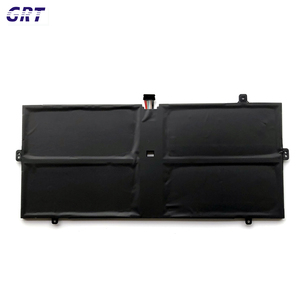 ใหม่ของแท้ L14L4P24 แบตเตอรี่สำหรับเลอโนโว โยคะ 4 โปร 900 900-13ISK ซีรีส์ - Product Image 4