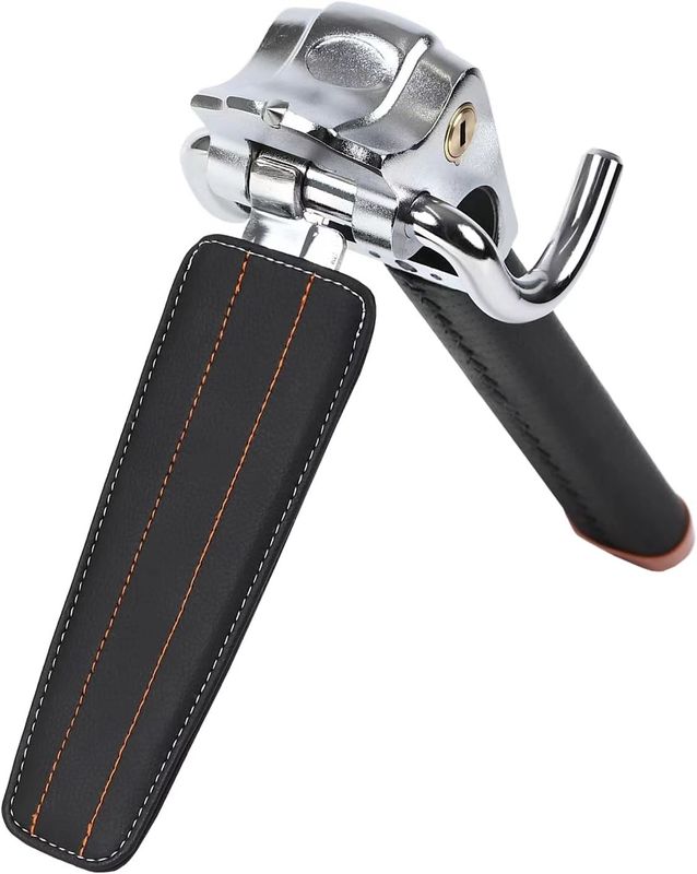 Universal Steering Wheel Lock Anti Theft