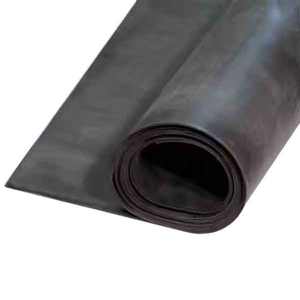 Altamente recomendado China Flexible Pond Liner Hdpe para el riego Fish Pond Liner Epdm Pond Liner Near <span class=keywords><strong>Me</strong></span> - Product Image 1