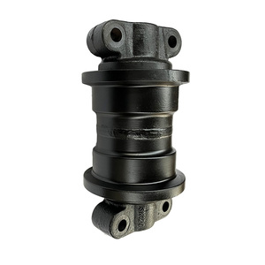 Оптовая Продажа с фабрики Ex35 Запчасти для экскаватора гусеничный ролик для мини-экскаваторов <span class=keywords><strong>Hitachi</strong></span> <span class=keywords><strong>Ex30</strong></span> Ex40 - Product Image 4