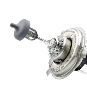 หลอดไฟหน้ารถยนต์ <span class=keywords><strong>OSRAM</strong></span> 64193 ไฟต่ำ ไฟสูง ฮาโลเจน <span class=keywords><strong>H4</strong></span> <span class=keywords><strong>12V</strong></span> <span class=keywords><strong>60</strong></span>/<span class=keywords><strong>55W</strong></span> หมายเลขอะไหล่แท้ 64193 OLIVER จีน ไม่มีการรับประกัน - Product Image 5