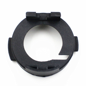 H7 Led <strong>Headlight</strong> <strong>Adapter</strong> for ELANTRA <strong>KIA</strong> Car H7 Led Holder Bulb Socket for Hyundai - Product Image 4