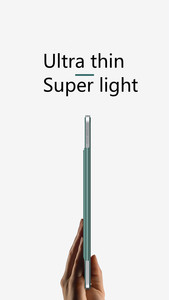 מגנטי עם אבזם עבור <span class=keywords><strong>iPad</strong></span> פרו 5th דור 12.9 אינץ 2021 - Product Image 5
