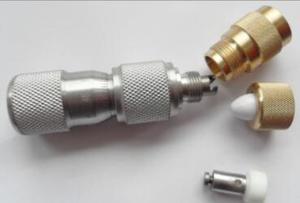 Machine de correction d'impression offset pour encres offset - Product Image 5