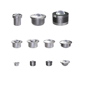 Unité de transfert à billes R053514510 KUS-B45-MFG - Product Image 2
