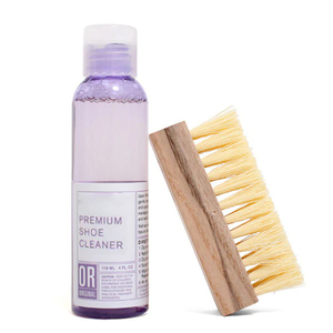 EKEM Nettoyant pour <span class=keywords><strong>chaussures</strong></span> écologique de haute qualité <span class=keywords><strong>Chaussures</strong></span> de sport blanches propres/Nettoyeur de baskets <span class=keywords><strong>blanc</strong></span> - Product Image 1