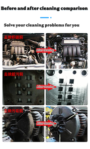 Máquina de Limpieza con Hielo Seco para Autos, Precio de Fábrica, Máquina Industrial de Limpieza con Hielo Seco - Product Image 4