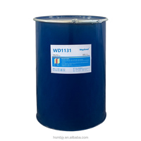 Colle thermofusible PUR pour assemblage de meubles, forte adhérence, durcissement à l'humidité pour le collage de placages de bois