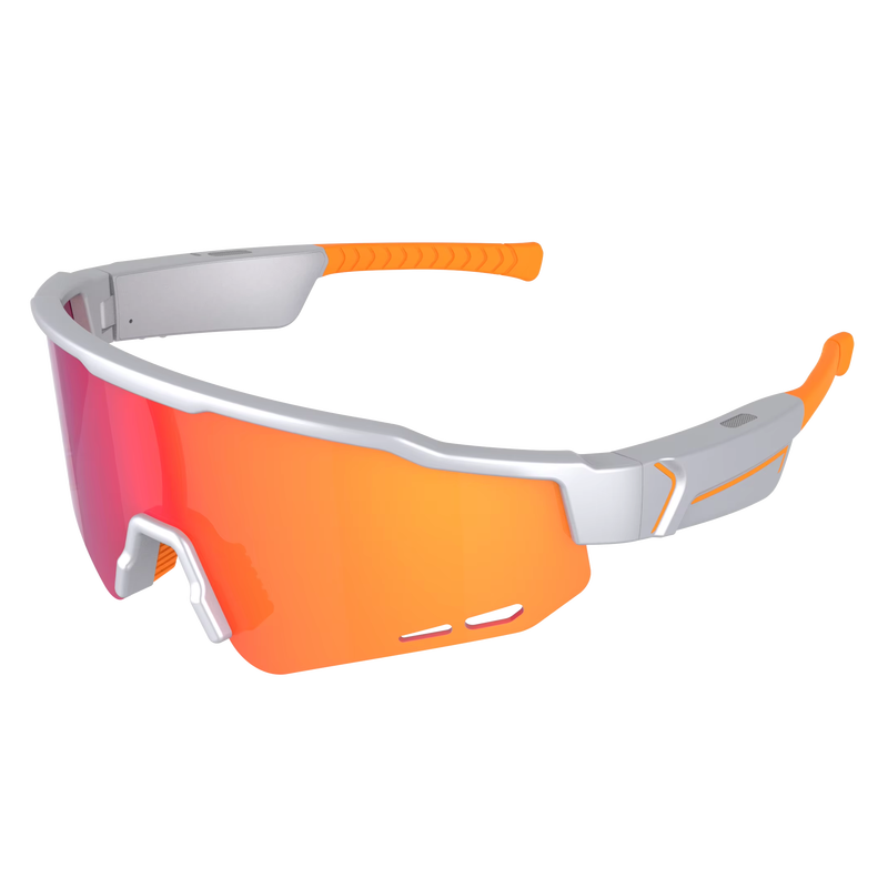 Factory Direct Shipping Smart Glasses With
