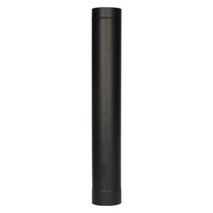 <span class=keywords><strong>Venta</strong></span> <span class=keywords><strong>de</strong></span> Fábrica: Accesorios para Chimeneas <span class=keywords><strong>de</strong></span> Acero Inoxidable 304, <span class=keywords><strong>Tubos</strong></span> <span class=keywords><strong>de</strong></span> Ventilación para Chimeneas - Product Image 2