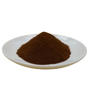 DI YU / Radix Sanguisorbae 5:1 / Plante médicinale de haute qualité, produits frais, grand stock, approvisionnement direct usine - Product Image 1