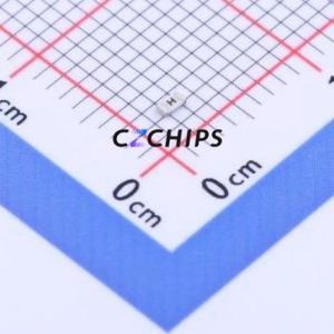 TD03H1002BT ตัวต้านทานแบบ SMD 0603 (ประเภท: ฟิล์มบาง) (ความต้านทาน: 10kโอห์ม ความแม่นยำ: 0.1%) - Product Image 2