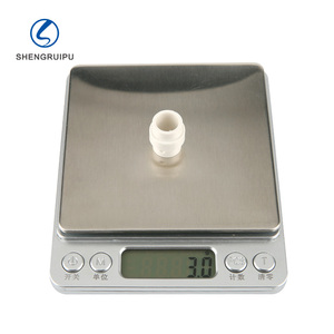 <span class=keywords><strong>24kd</strong></span> MIG Hàn ngọn đuốc Phụ Kiện Giá thấp <span class=keywords><strong>gas</strong></span> <span class=keywords><strong>Diffuser</strong></span> cho máy hàn - Product Image 2