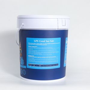 Prodibio Master Kodi Korallen Meersalz Meerwasser Aquarium Sps <span class=keywords><strong>Lps</strong></span> High Calcium Meersalz Fischs alz - Product Image 6