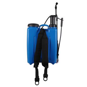 Пластиковый рюкзак для сельского хозяйства, <span class=keywords><strong>12</strong></span> л/16 л - Product Image 2