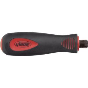 VIGOR Unité de base ∙ V2559 - Product Image 2