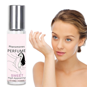 Feromoonparfum voor mannen en vrouwen, voor koppels, trekt het tegenovergestelde geslacht aan, parfum voor volwassenen, seksparfum - Product Image 2