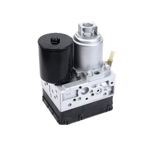 Repuesto para Toyota Prius, Bomba <span class=keywords><strong>de</strong></span> Frenos Antibloqueo ABS 44510-47050 - Product Image 4