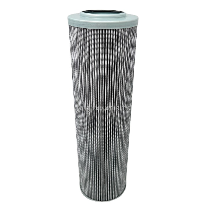 252709140258 AF25962 Air Filter Primary - Dongyu Hydraulic