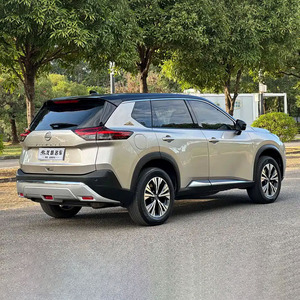 Nissan X-Trail 2023 Modèle E-POWER Ultra Hybride Voitures d'occasion à <span class=keywords><strong>prix</strong></span> bas en vente - Product Image 6