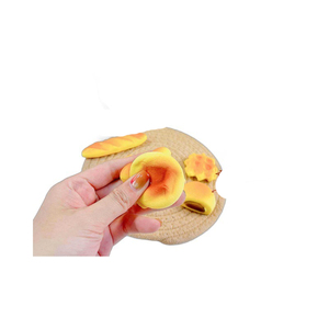 Juguete Antiestrés de Simulación - Product Image 2
