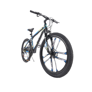 2022 Offre Spéciale vélo 29 pouces 12 vitesses/usine produire grande roue <span class=keywords><strong>vtt</strong></span> <span class=keywords><strong>photos</strong></span>/nouveaux vélos <span class=keywords><strong>vtt</strong></span> tout suspendu - Product Image 2