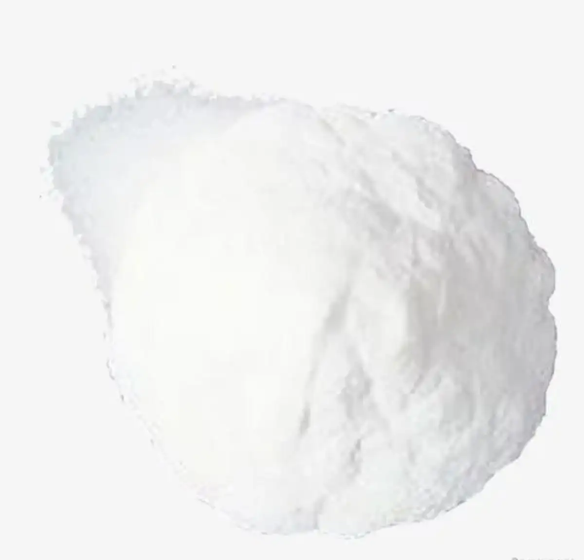 Caco3 fabricante de polvo de carbonato de calcio