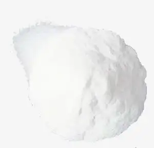 Caco3 maître lot carbonate de calcium poudre prix fabricant