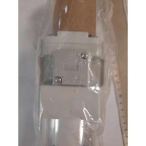 Vanne de réduction de pression de filtre Original-SMC AW40-F04-B - Product Image 2