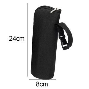 Vente chaude Portable bébé alimentation chauffe-<span class=keywords><strong>biberon</strong></span> <span class=keywords><strong>sac</strong></span> isolant personnalisé <span class=keywords><strong>Thermos</strong></span> bébé bouilloire porte-<span class=keywords><strong>biberon</strong></span> couverture <span class=keywords><strong>sac</strong></span> isotherme - Product Image 4
