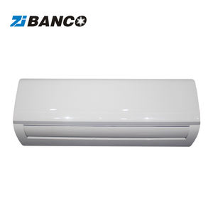 Ventilo-convecteur mural à faible bruit et économique pour chauffage et refroidissement <span class=keywords><strong>d</strong></span>'<span class=keywords><strong>air</strong></span> en salle de contrôle, système CVC à circulation <span class=keywords><strong>d</strong></span>'eau - Product Image 2