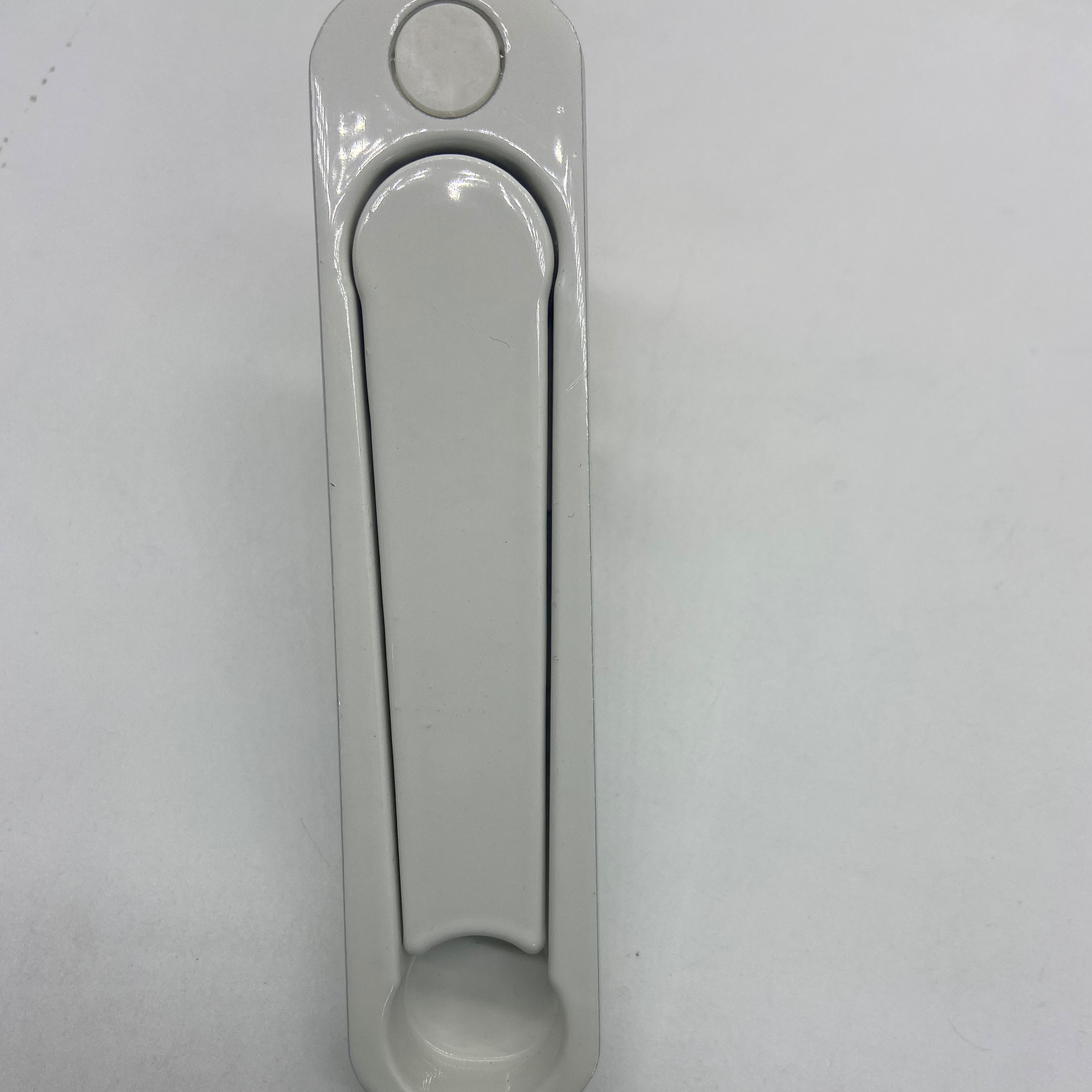 POP up Handle, Upvc Window Handle, Sliding Window Handle