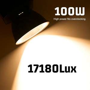 ZSYB le <span class=keywords><strong>plus</strong></span> populaire CRI97 Dimmable Youtube <span class=keywords><strong>Tiktok</strong></span> App télécommande 100 watts Led caméra vidéo lumière photographique - Product Image 5