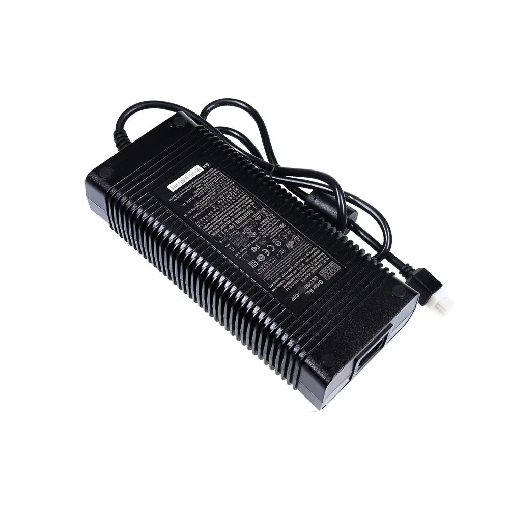 100-240v 50-60hz Dc çıkış gücü 5v 6v 9v 9.6v 12v 14v 15v 16v 22v 24v 300ma 300ma 500ma 500ma 1.5a 2a Ac adaptörü