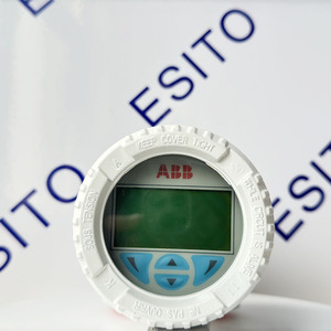 High Quality Original and New ABBb TTF300 Field Mounted Temperature <strong>Transmitter</strong> With 4-20Ma Hart Temperature Sensor - Product Image 6