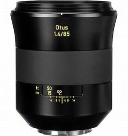 เลนส์ Zei-ss Batis 40 มม. F2 ของแท้ 100% / เลนส์ Otus 85 มม. F1.4 ZF.2 สำหรับกล้องฟูลเฟรม เมาท์ E 40 มม. F2.0 เลนส์ออโต้โฟกัสสำหรับกล้องมิเรอร์เลส - Product Image 6