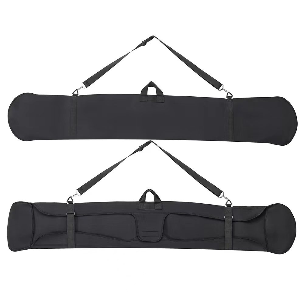 Nero con cintura posteriore