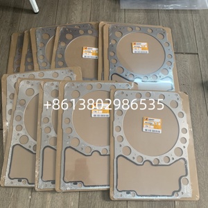362-8264 3628264 Joint de culasse - Product Image 6