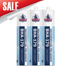 Nhanh chóng làm khô trắng móng tay miễn phí keo dính hoàn hảo cho lắp ráp đồ nội thất tự làm, đóng chặt miếng vững chắc và ngăn ngừa lắc lư - Product Image 4