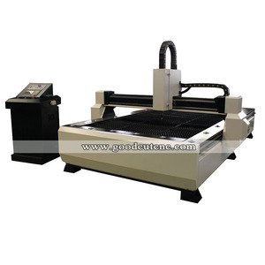 2026 Gran Oferta Máquina de Corte por <span class=keywords><strong>Plasma</strong></span> CNC China 1530 con <span class=keywords><strong>Compresor</strong></span> de Aire y Boquilla - Product Image 2