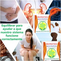 20 Pièces Pilules Détox Nettoyage du Côlon Complément Brûleur de Graisse pour Femmes et Hommes Amincissement Rapide Nettoyage Naturel Efficacité de l'Exercice
