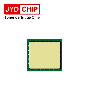 <span class=keywords><strong>Chip</strong></span> Toner W1510A W1510X 151a 151x per <span class=keywords><strong>HP</strong></span> LaserJet Pro 4003dw 4003dn 4103fdw 4103fdn reimpostazione cartuccia <span class=keywords><strong>Chip</strong></span> stampante - Product Image 3