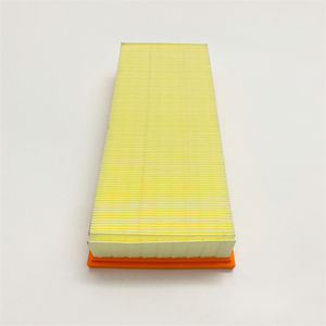 อะไหล่รถยนต์ STZT 0030947204 กรองอากาศรถยนต์ กรองอากาศเข้าเครื่องยนต์ 003 094 72 04 สำหรับรถยนต์เมอร์เซเดส-เบนซ์ <span class=keywords><strong>W140</strong></span> <span class=keywords><strong>S280</strong></span> S320 A300 - Product Image 5