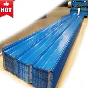 ral 4013 color coated iron sheet ppgi color coated steel