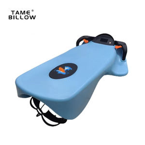 TAME BILLOW <span class=keywords><strong>planche</strong></span> de surf électrique souple en ABS bon marché scooter aquatique pour la natation jet d'assistance avec bodyboard - Product Image 2
