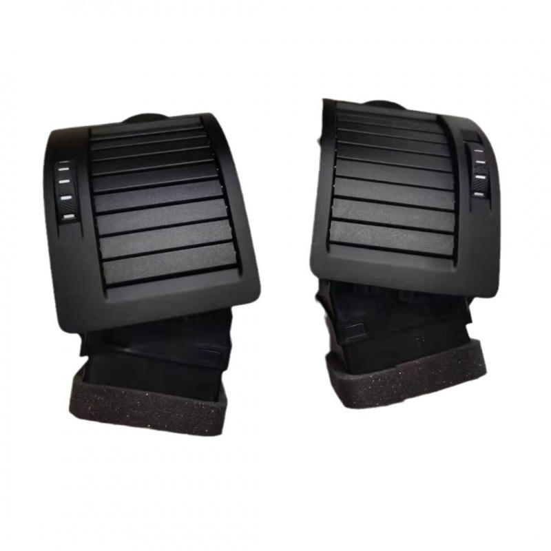 Conductor y copiloto        $35