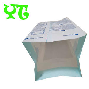 Bolsas para microondas, maíz, <span class=keywords><strong>pop</strong></span> - Product Image 5