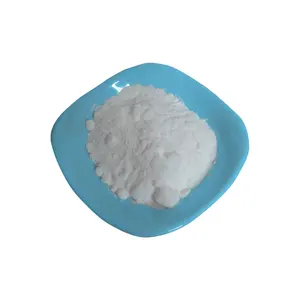 Polvere di carbossimetilcellulosa di sodio alla rinfusa cmc per uso alimentare carbossimetilcellulosa di sodio
